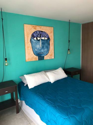 Apartamento Tu Mejor Ubicacion En Rio Cuarto