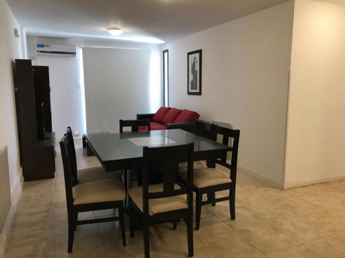 Apartamento Edificio Anacleto