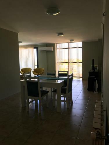 Apartamento Edificio Anacleto