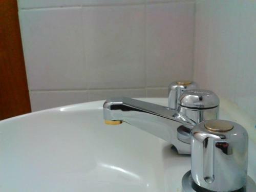 Apartamento Los Quinchos