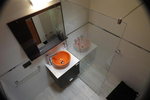 Apartamento Like Home 47