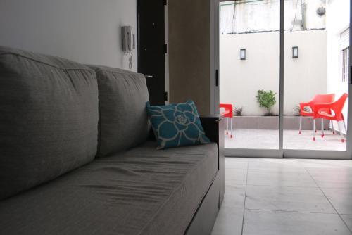 Apartamento Like Home 47
