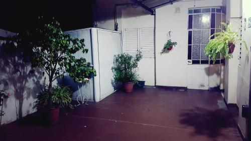 Hotel Avenida