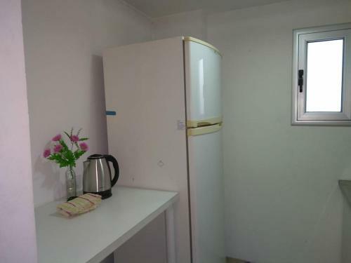 Apartamento Depto36 Calle 44 Entre 5 Y 6