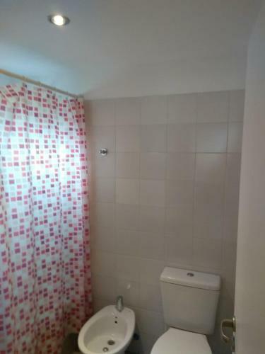 Apartamento Depto36 Calle 44 Entre 5 Y 6
