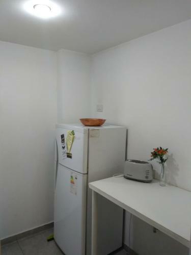 Apartamento Depto36 Calle 44 Entre 5 Y 6