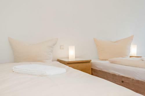 Hotel Pension Carl