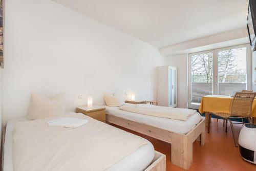 Hotel Pension Carl