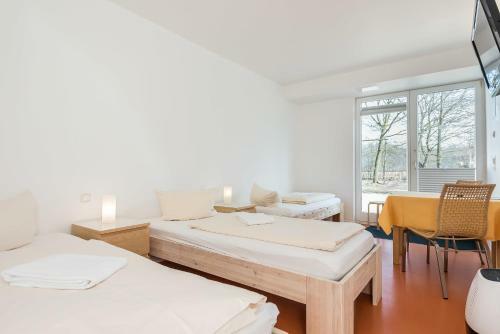 Hotel Pension Carl