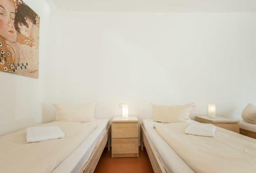 Hotel Pension Carl