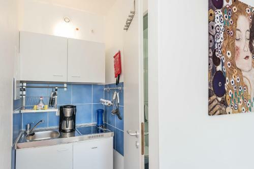 Hotel Pension Carl