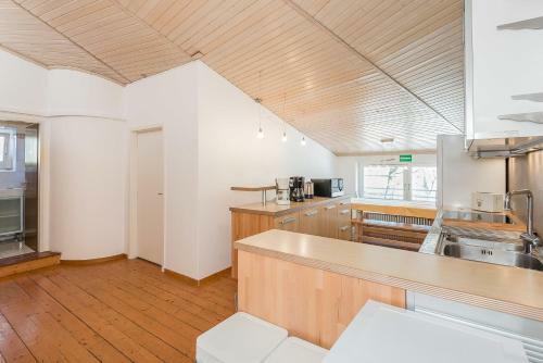 Hotel Pension Carl