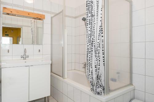 Hotel Pension Carl