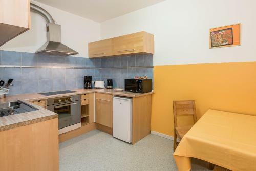 Hotel Pension Carl