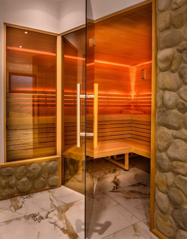 Alpenhotel Denninglehen