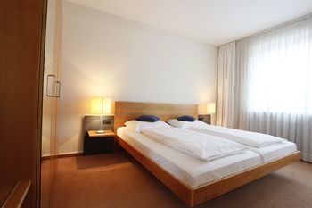 Hotel Schempp