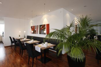 Hotel Schempp