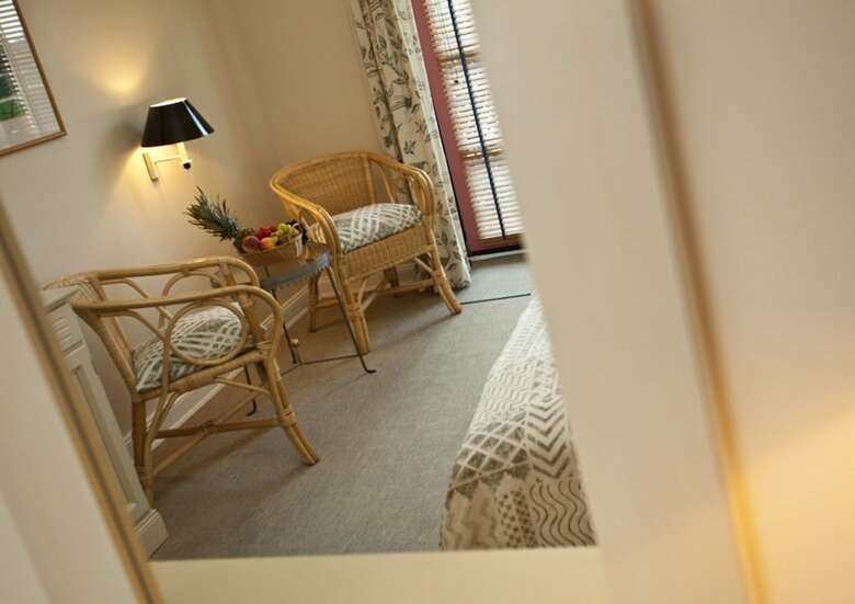 Hotel Arte Schwerin