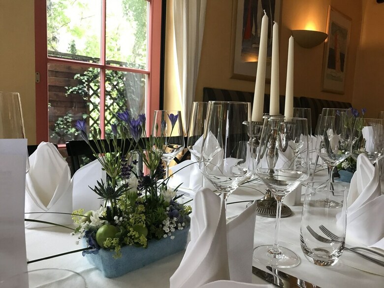 Hotel Arte Schwerin
