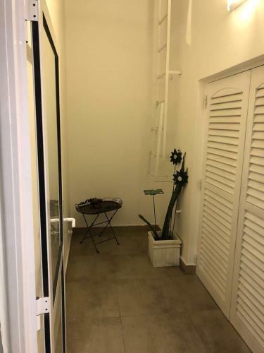 Apartamento Noa Suites