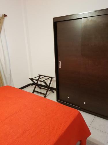 Apartamento Departamento Centro