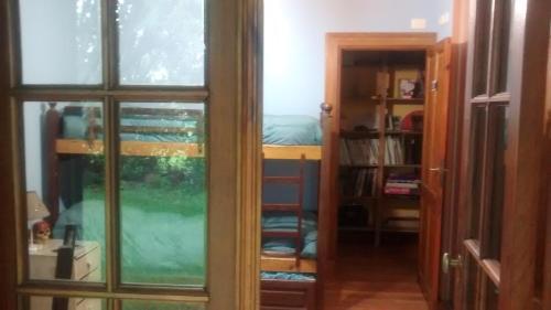 Bed & Breakfast La Rioja