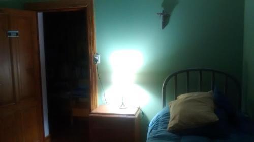 Bed & Breakfast La Rioja