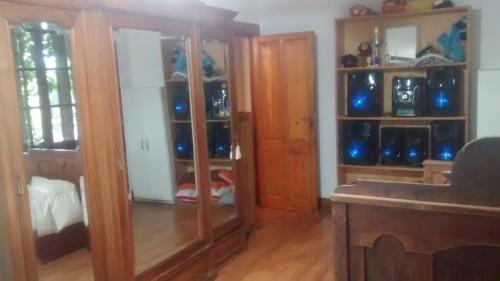 Bed & Breakfast La Rioja