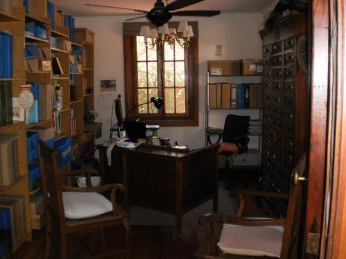 Bed & Breakfast La Rioja