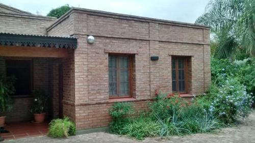 Bed & Breakfast La Rioja