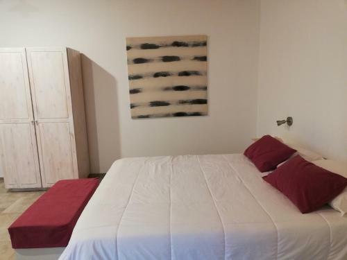 Posada Casa L�pez Chacras