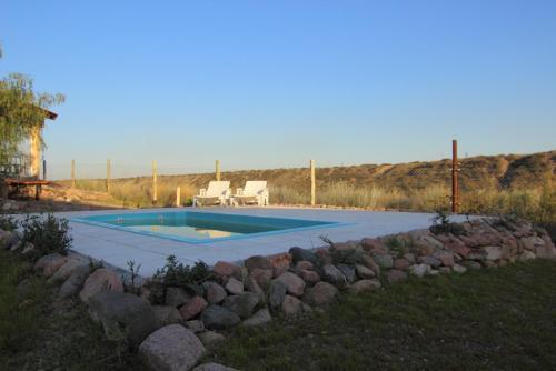 Posadas Del R�o