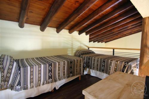 Posadas Del R�o