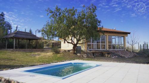 Posadas Del R�o