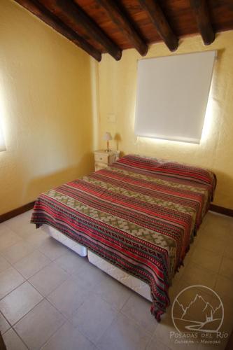 Posadas Del R�o