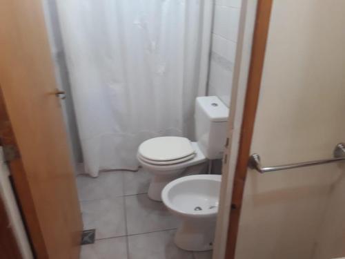 Caba�as Blanco Encalada