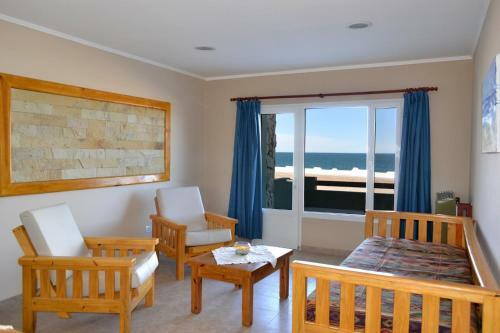 Apartamento La Calera