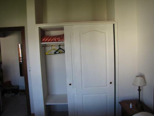 Apartamento Departamento Marina Cero Las Grutas