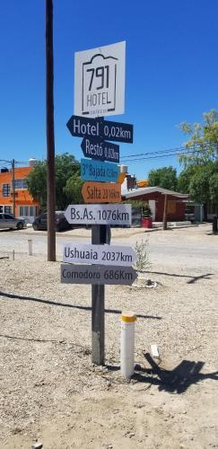 791hotel