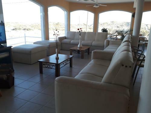 Hotel Colonos
