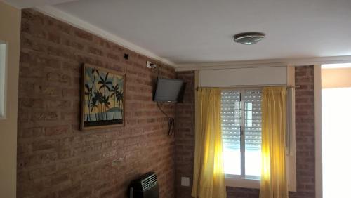 Del Cielo Apartamento