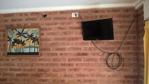Del Cielo Apartamento