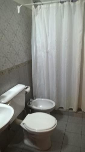 Del Cielo Apartamento