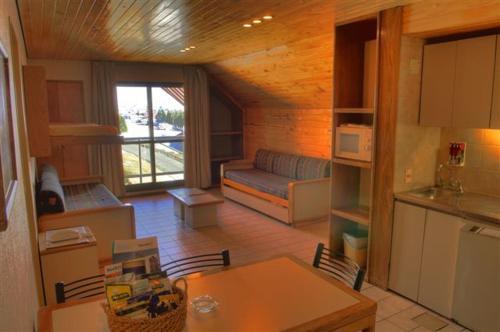 Hotel Delphos Apart