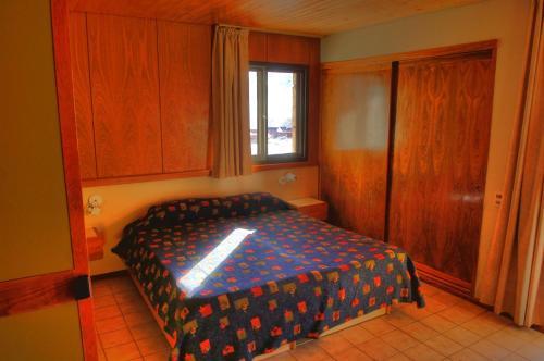Hotel Delphos Apart