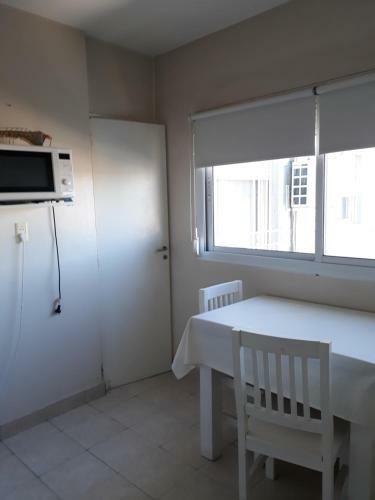 Apartamento Soler 504