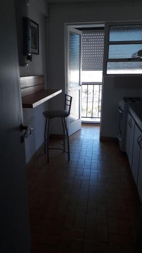 Apartamento Confortable Bahia