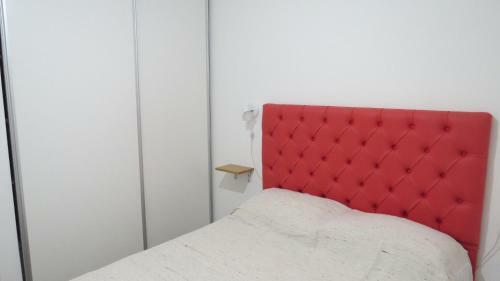 Apartamento Gf Alquiler Temporario