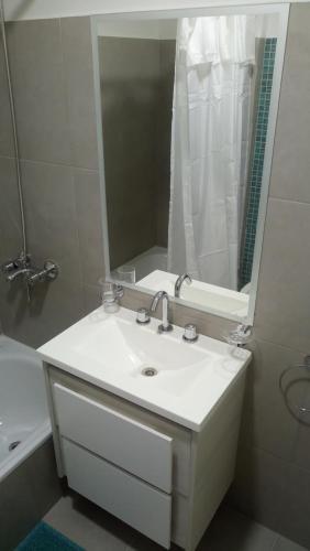 Apartment Caronti 256