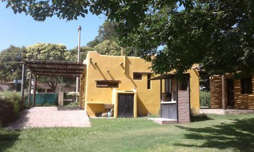 Caba�as Buddhi